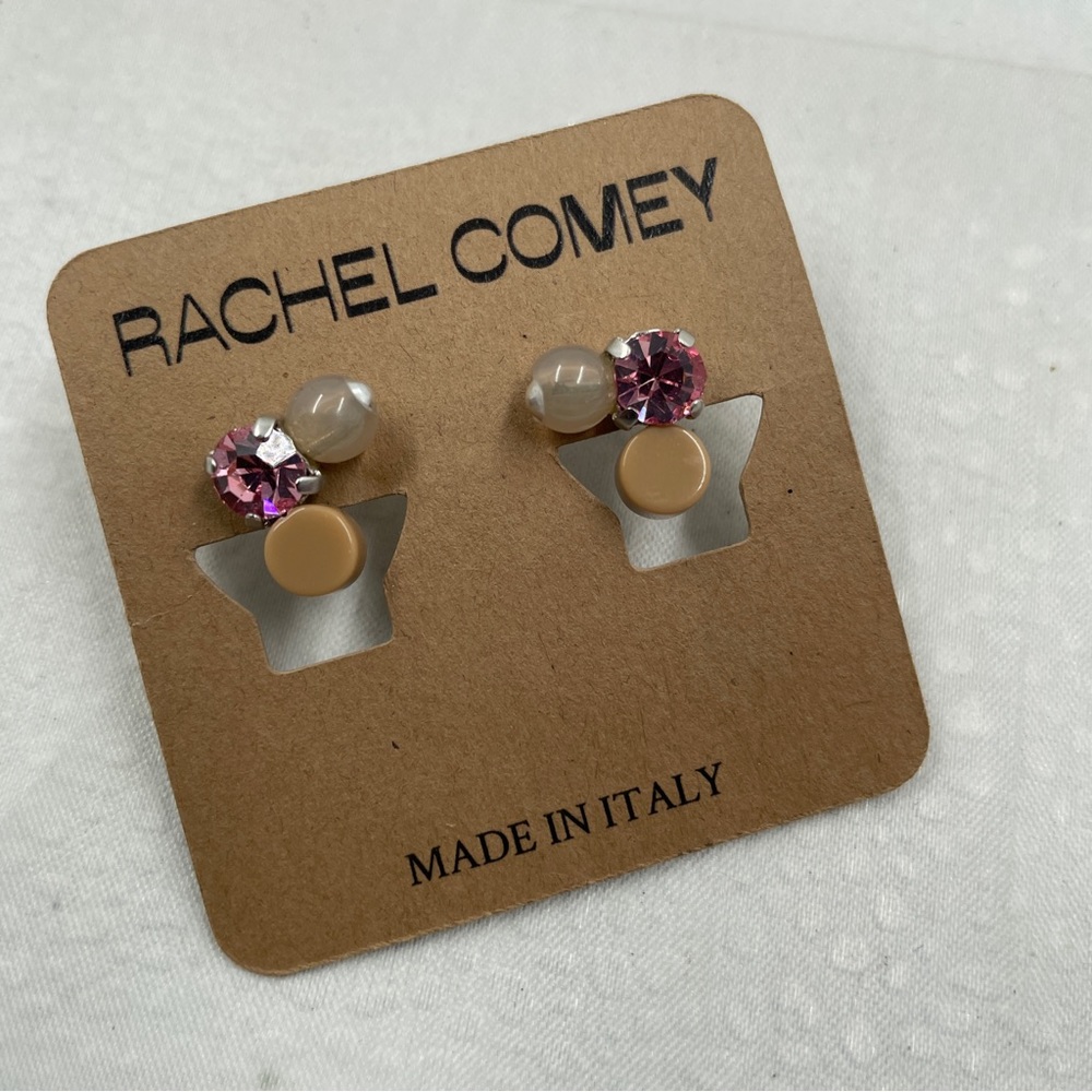 Rachel Comey Nomi Earrings